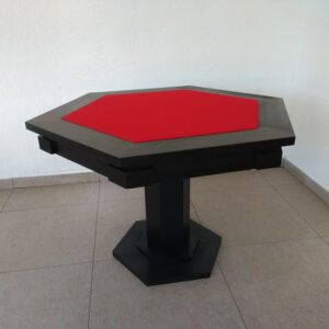 Mesa de Ping Pong Profissional em Sorocaba - Mesa de Ping Pong sob Medida -  Bilhares Jandaia